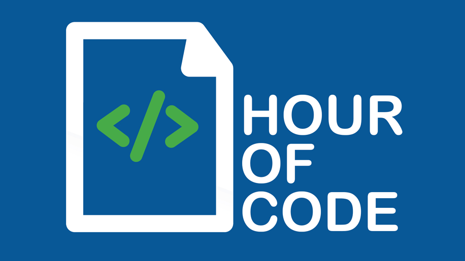 Arriva Hour Of Code: milioni di studenti pronti per il coding!