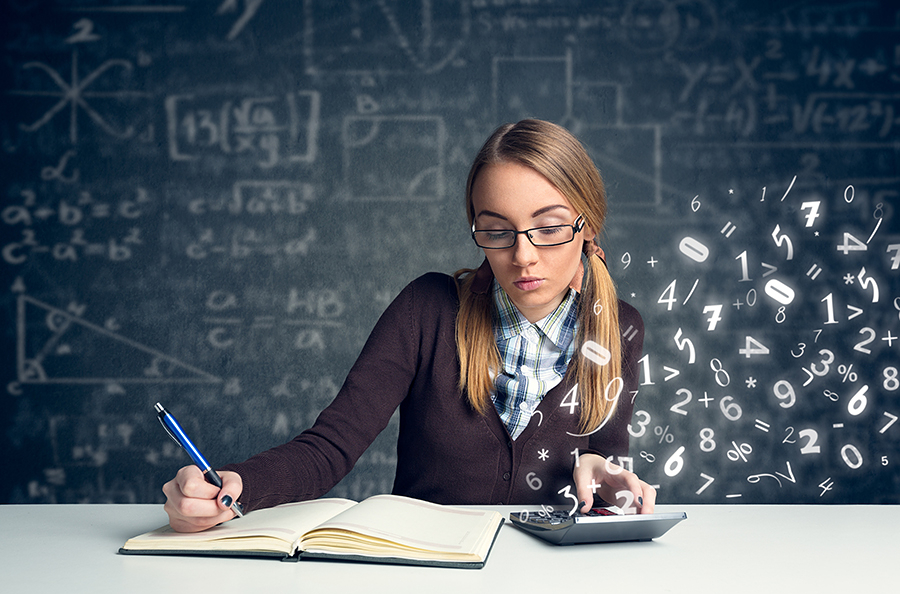 #MCDMatematica. Introduzione - Domanda - Ricerca - Risposta: ecco la nuova didattica per problemi