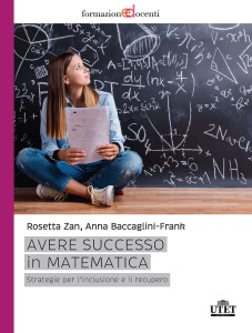 Zan_Matematica