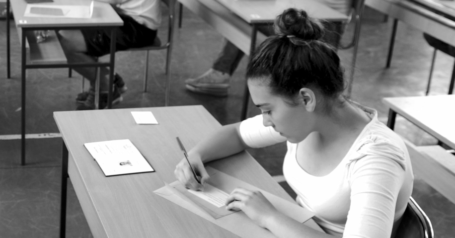 La seconda prova di MATEMATICA: il commento del prof. Luigi Tomasi