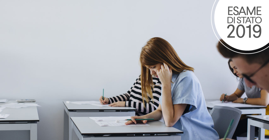 Nuovi quadri di riferimento e griglie di valutazione per la Maturità 2019: il commento per la seconda prova del Liceo scientifico