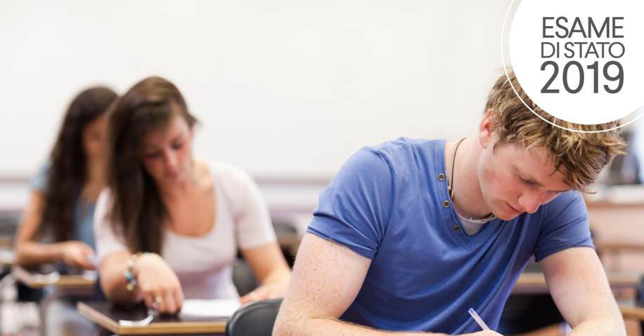 Seconda prova di Matematica e Fisica: la “ricetta” di Leonardo Sasso e Claudio Zanone