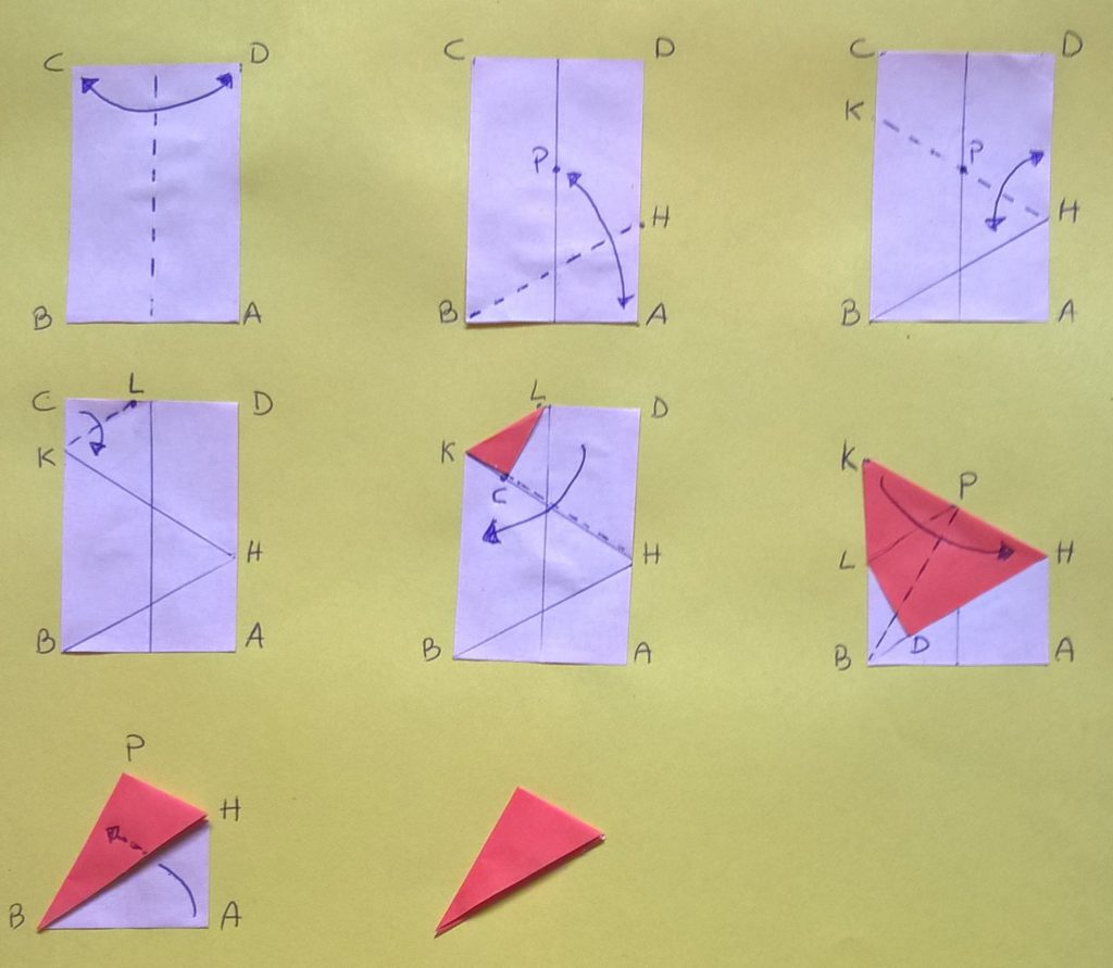 origami-geometria-squadretta