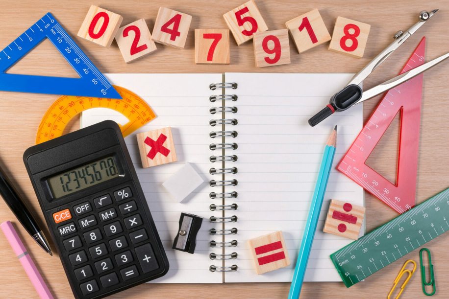 I perché della matematica: motivare e dimostrare nell’era del pret-à-porter