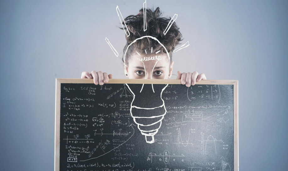 Sfatiamo qualche mito in Matematica: è proprio necessario fare tutto?