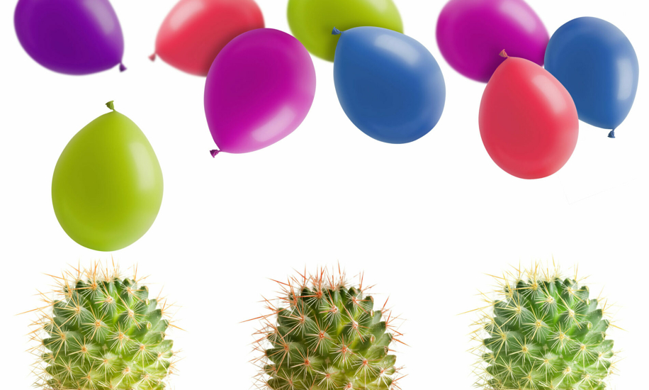 Amori impossibili: il gioco matematico perfetto per il ritorno sui banchi