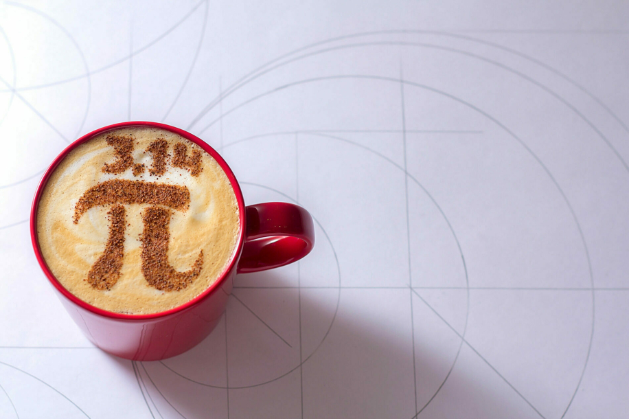 Matematica per un mondo migliore. Scopriamo insieme gli eventi matematici degli ultimi 12 mesi