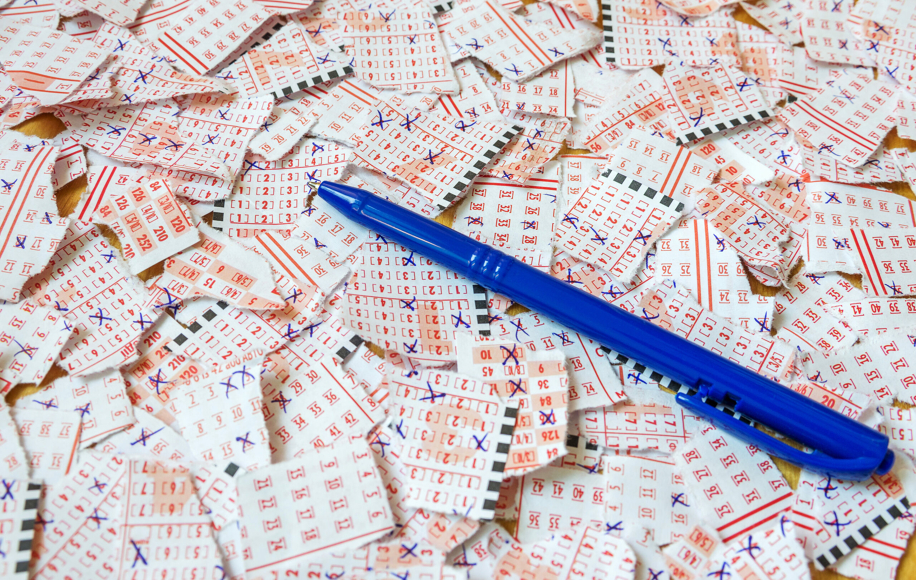 Quanto costa “vincere facile”? Alcuni spunti per un’attività di educazione civica sulla ludopatia