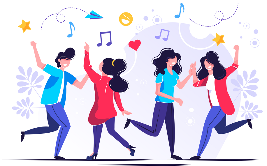 “Doremat - La musica della matematica”: equazioni in musica