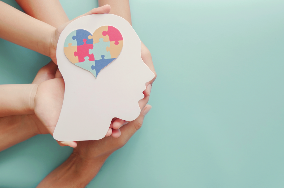 Didattica STEM con Cuore, Mani e Testa