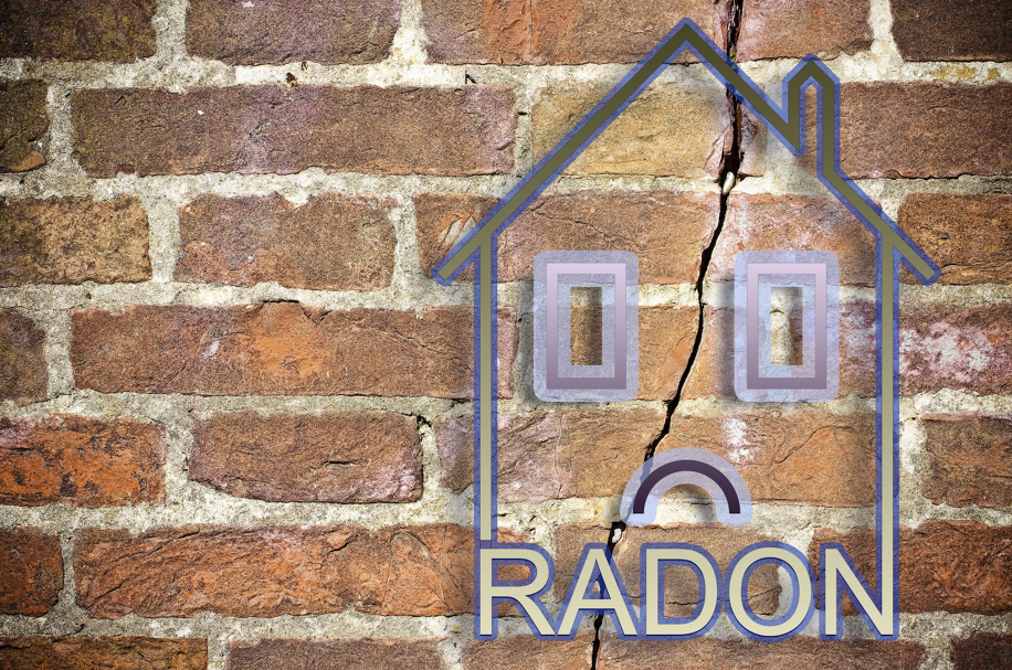 Il radon: un nemico invisibile per la nostra salute