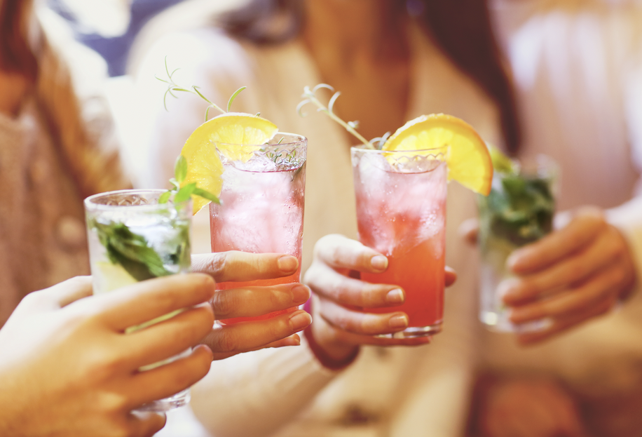 I giovani e l’alcol: numeri e conseguenze di una pratica pericolosa