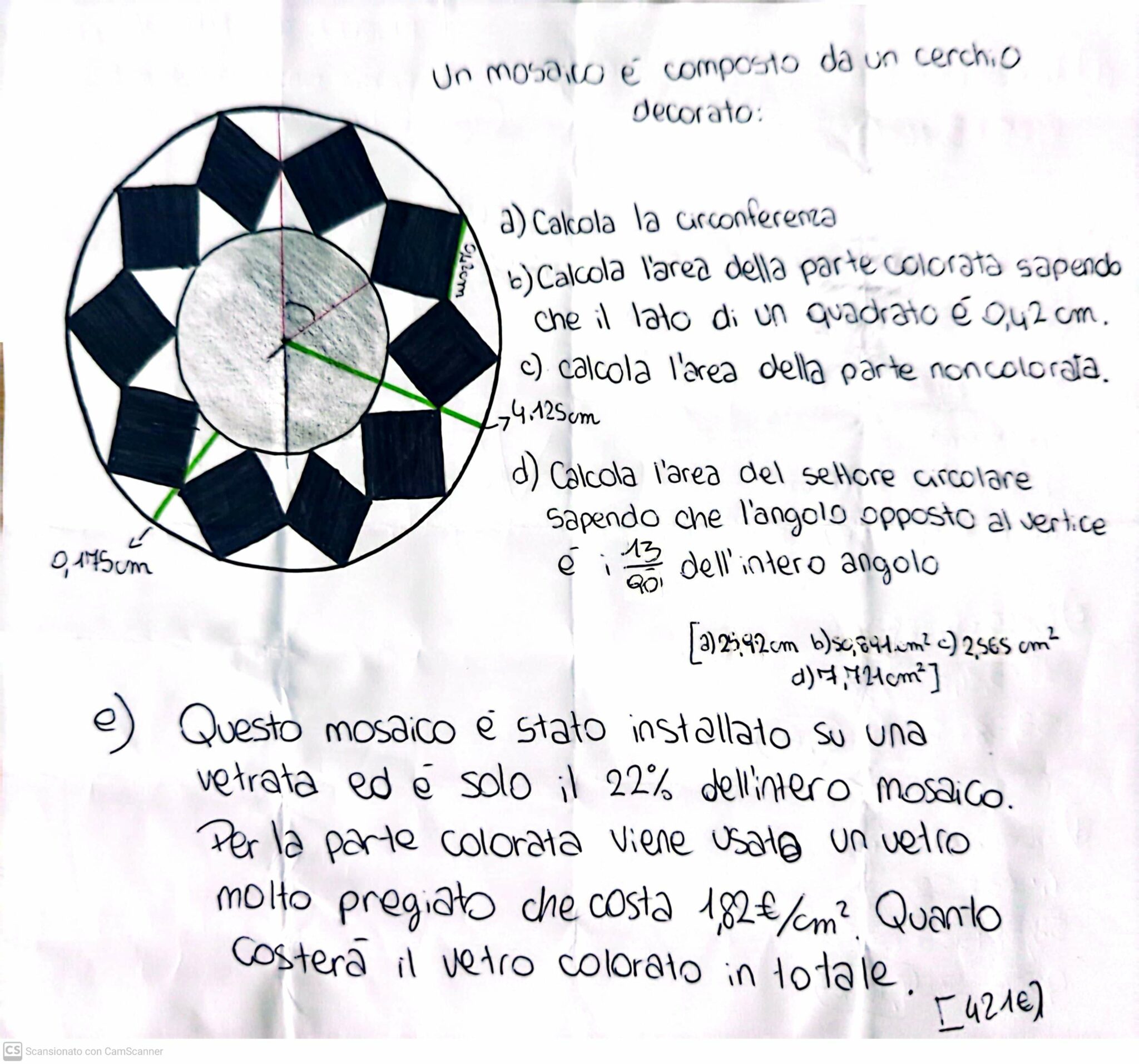 Redattori di matematica per un giorno | Articoli | DLive Matematica