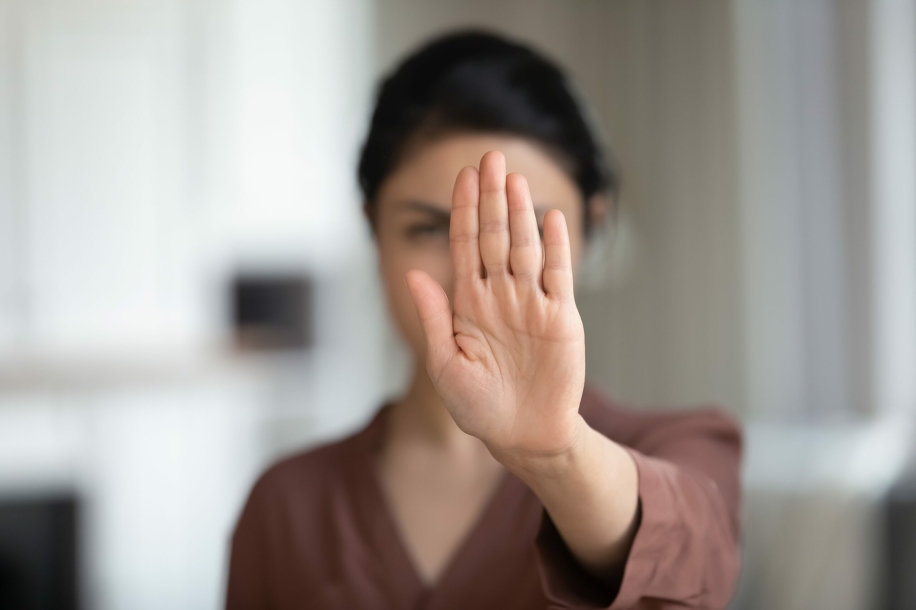 Non solo femminicidi: alcuni dati sulla violenza di genere