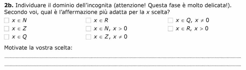 Immagine che contiene testo, ricevuta, Carattere, schermata
Il contenuto generato dall'IA potrebbe non essere corretto.