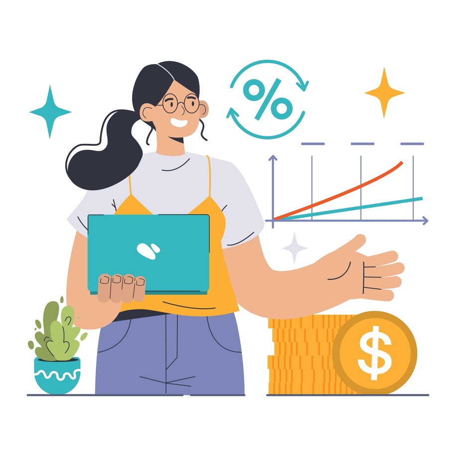 Come nascono i modelli matematici per la Finanza?