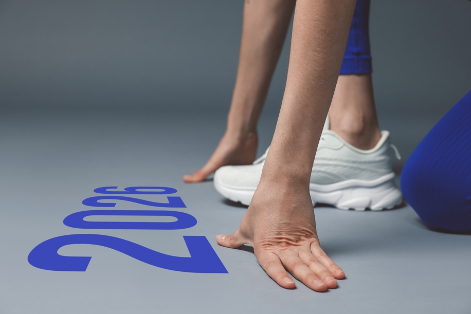 Quanti metri di corsa veloce nell’ora di Educazione motoria? Scopriamolo costruendo un modello matematico