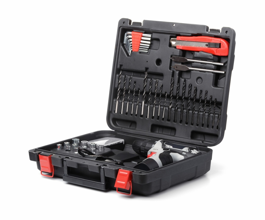 La cassetta degli attrezzi delle Thinking Routines