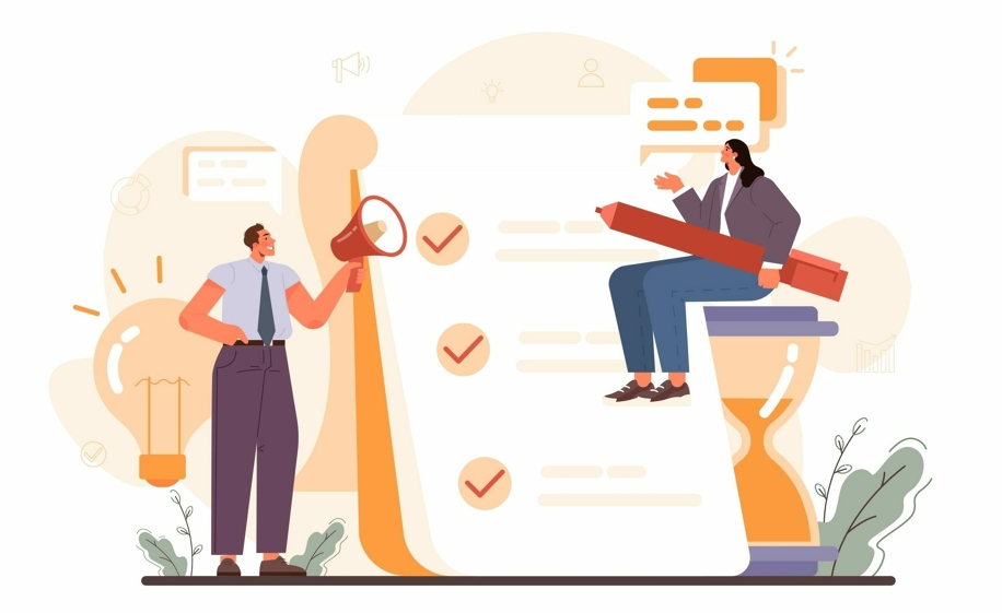 Problem Posing  e sviluppo del pensiero matematico orientato all’AI