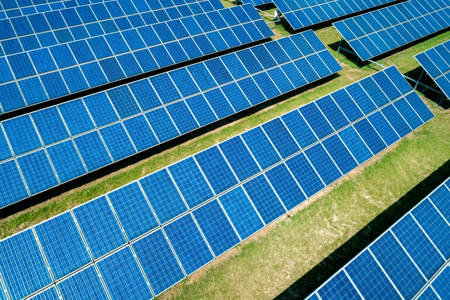 Un pannello solare non orientato a Sud, ma alle Nuove Indicazioni Nazionali per il primo ciclo